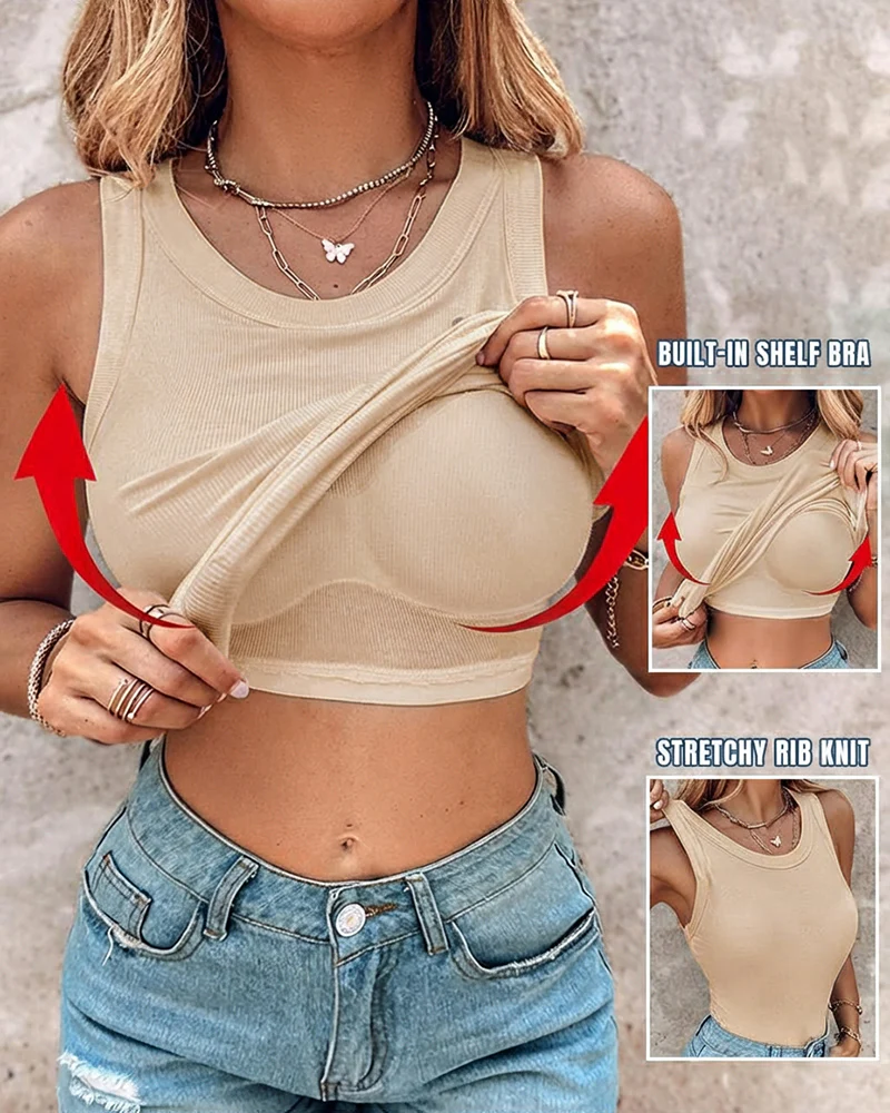 Product image 58