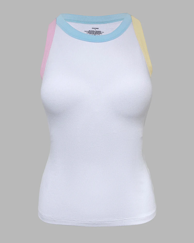Product image 62