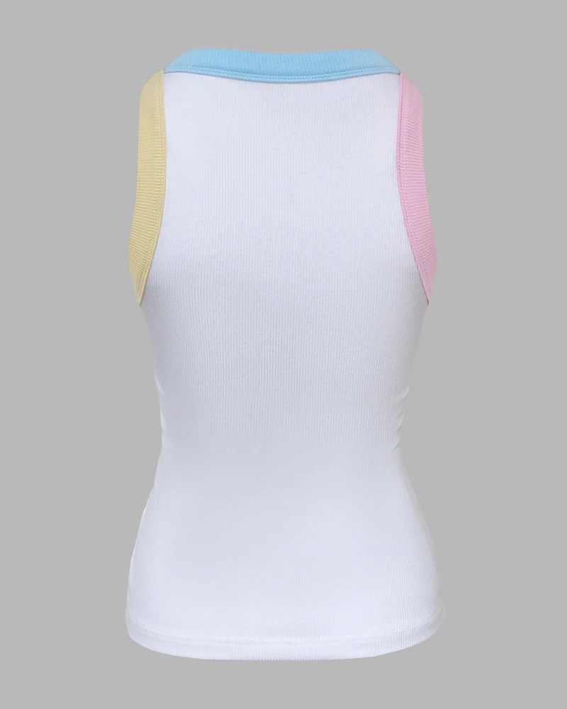 Product image 63