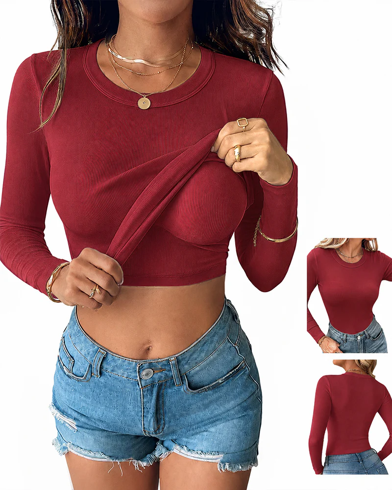 Product image 57