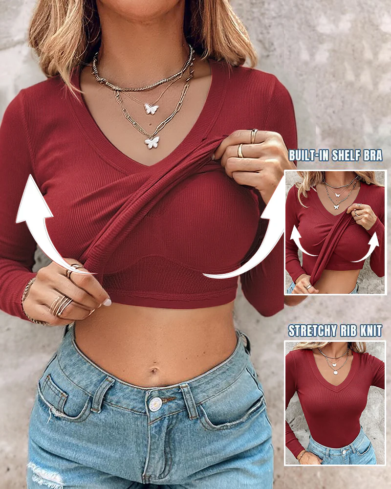 Product image 63