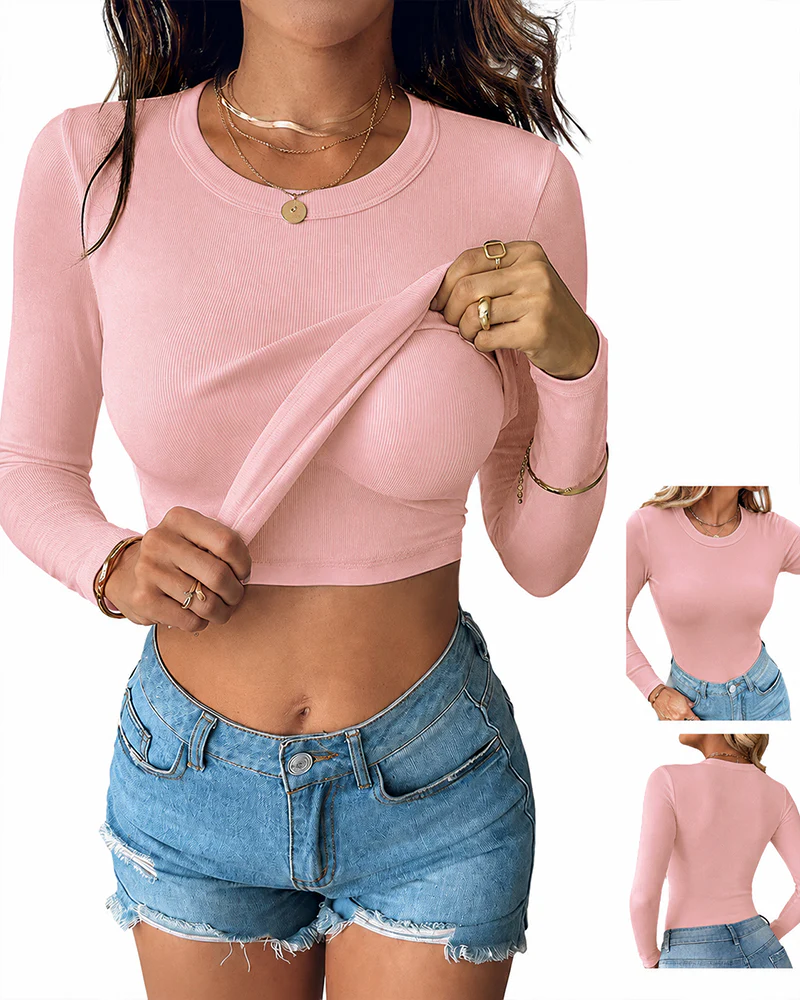 Product image 65