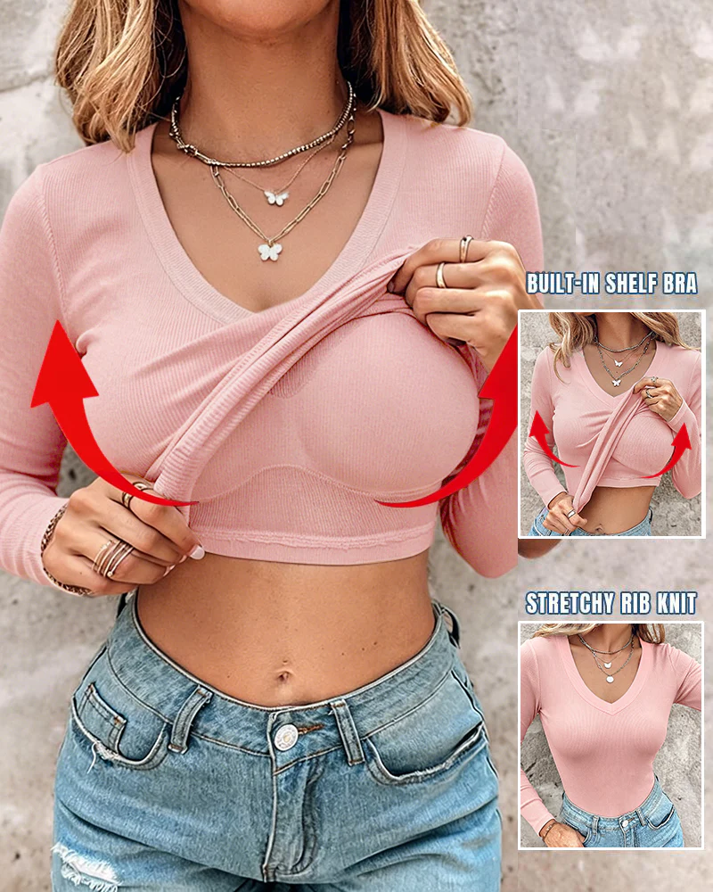 Product image 68